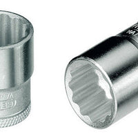Gedore D30  11mm Socket = 6230670