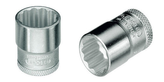 Gedore D30  20mm Socket = 6231640