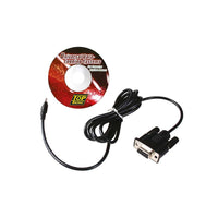 HellermannTyton : Software Cable for TBM157 - TBU13X
