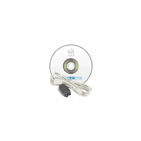 HellermannTyton : Software - Compliance & Safety - TOPVIEW2006