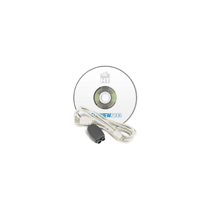 HellermannTyton : Software - Compliance & Safety - TOPVIEW2006