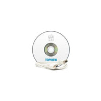 HellermannTyton : Software for 400 Series - TOPVIEW