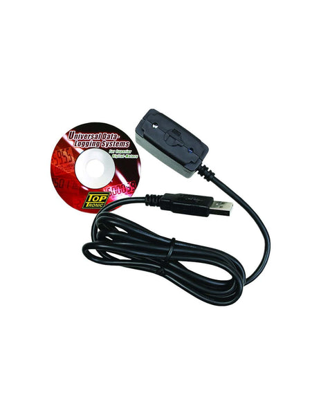 HellermannTyton : Software for TBM525 - TBU86X