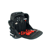 HellermannTyton : Solar Back Pack Tool Kit  - (PVBP)