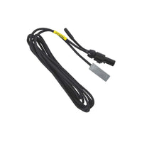 HellermannTyton : Solar Double Temperature Probe  - (PT300N)
