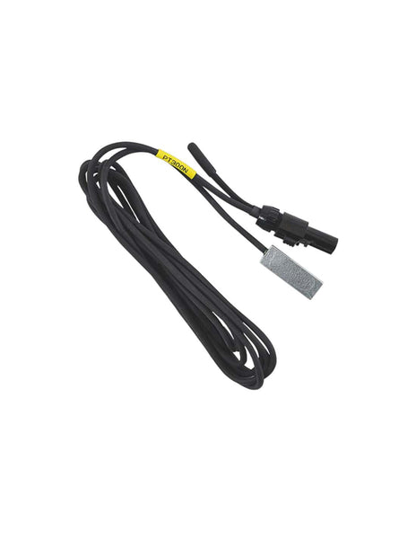 HellermannTyton : Solar Double Temperature Probe  - (PT300N)