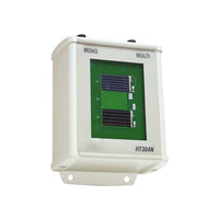 HellermannTyton : Solar Tester Reference Cell  - (HT304N)