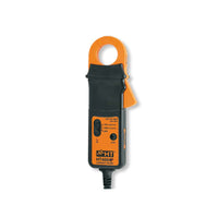 HellermannTyton : Solar Transducer 100A AC/DC  - (HT4004P)