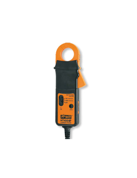HellermannTyton : Solar Transducer 100A AC/DC  - (HT4004P)