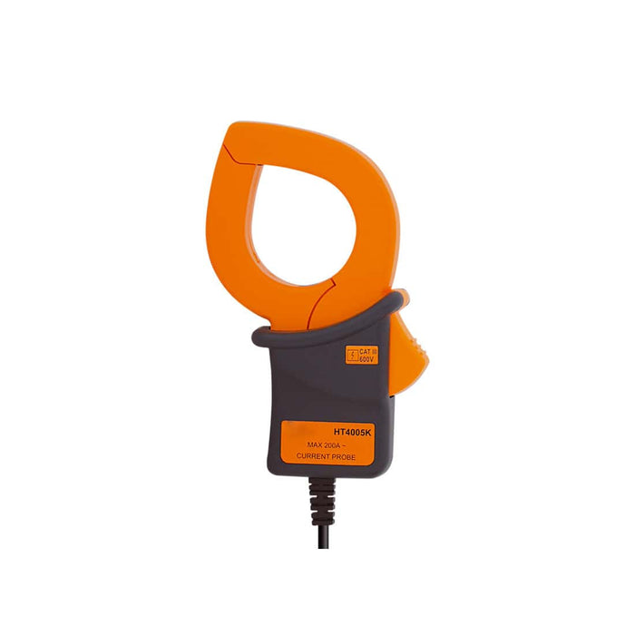 HellermannTyton : Solar Transducer 200A AC  - (HT4005K)