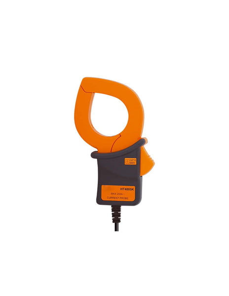 HellermannTyton : Solar Transducer 200A AC  - (HT4005K)