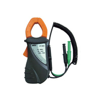 HellermannTyton : Solar Transducer Clamp Meter 400A AC - (HT4003)