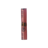 HellermannTyton : Solder Connector HD 2-5mm Butt Red - (HTELF516)