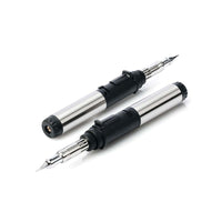 HELLERMANNTYTON TP200 Gas Soldering Iron: 20-130W, chavda.com