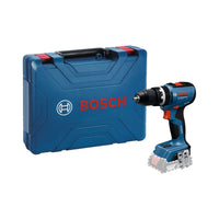 Bosch Cordless Impact Drill/Drivers PRO GSB 18V-65 - 06019N3104