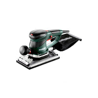 Metabo SRE 4351 Turbotec Orbital Sander - Power Tool for Woodworking Sanding | Buy Now!