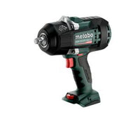 Metabo cordless impact wrench ssw 18 ltx 1450 bl   602401840