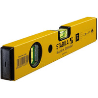 100cm T70W (02478) STABILA SPIRIT LEVEL