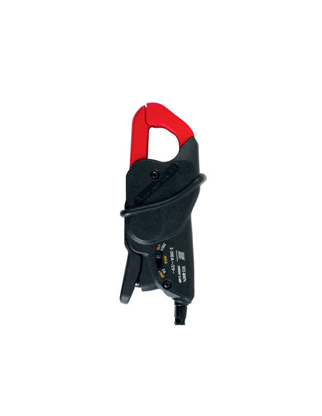 HellermannTyton : Standard AC Clamp 5A to 100A 20mm - (HT4005N)