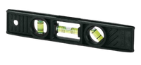 Stanley ABS Torpedo Level | 0-42-294