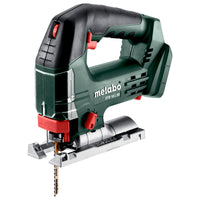 Metabo STB 18 L 90 Cordless Jigsaw 601048840