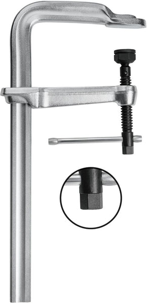 Bessey | CLAMP 1000x175 (STB100M) FITTERS HD TOMMY BAR - 589-101 217