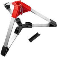 Bessey | STE-BS CONSTRUCTION TRIPOD - 579-9001