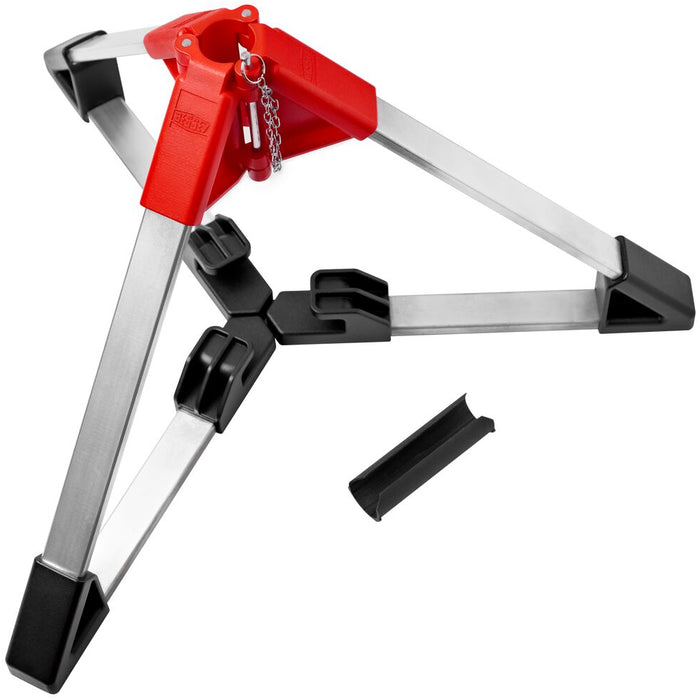 Bessey | STE-BS CONSTRUCTION TRIPOD - 579-9001