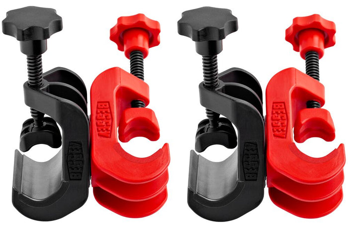 Bessey | STE-CC-SET CROSS CONNECTOR - 579-9004