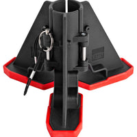 Bessey | STE-KBS CONSTR TRIPOD SMALL - 579-9005