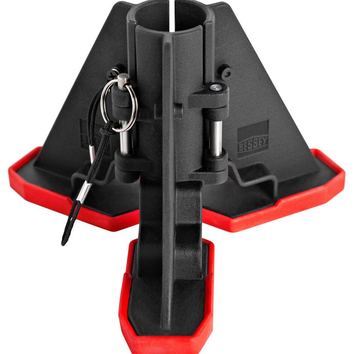 Bessey | STE-KBS CONSTR TRIPOD SMALL - 579-9005
