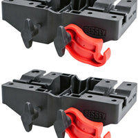 Bessey | STE-MH-SET MULTIFUNC FIXTURE LARGE - 579-9006