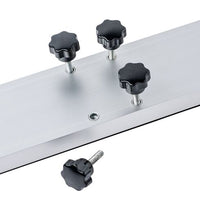 Bessey | SUPPORT PLATE (STE-SP35) - 599-900 002