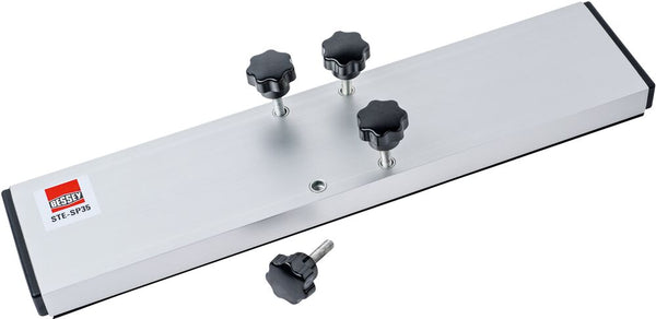 Bessey | SUPPORT PLATE (STE-SP35) - 599-900 002