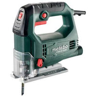 Metabo Jigsaw 450W 65Mm STEB 65 Quick - 601030000