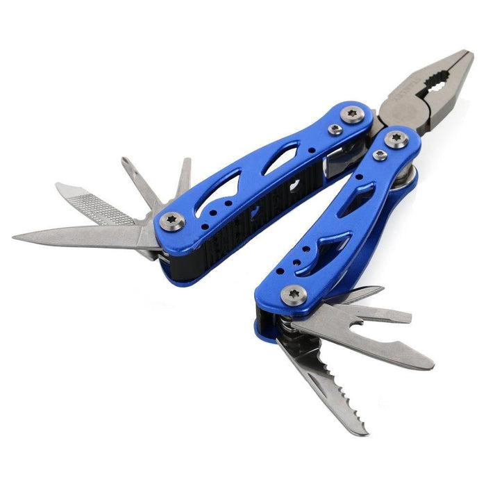 Stanley Mini Multi Tool | STHT0-70648 - image 1
