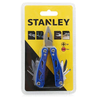Stanley Mini Multi Tool | STHT0-70648 - image 1