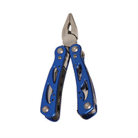 Stanley Mini Multi Tool | STHT0-70648 - image 1