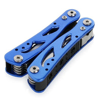 Stanley Mini Multi Tool | STHT0-70648 - image 1