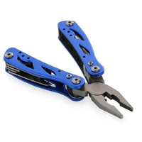 Stanley Mini Multi Tool | STHT0-70648 - image 1