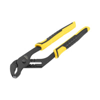 Stanley Dynagrip Groove Joint Pliers 250mm | STHT0-74361 - image 1