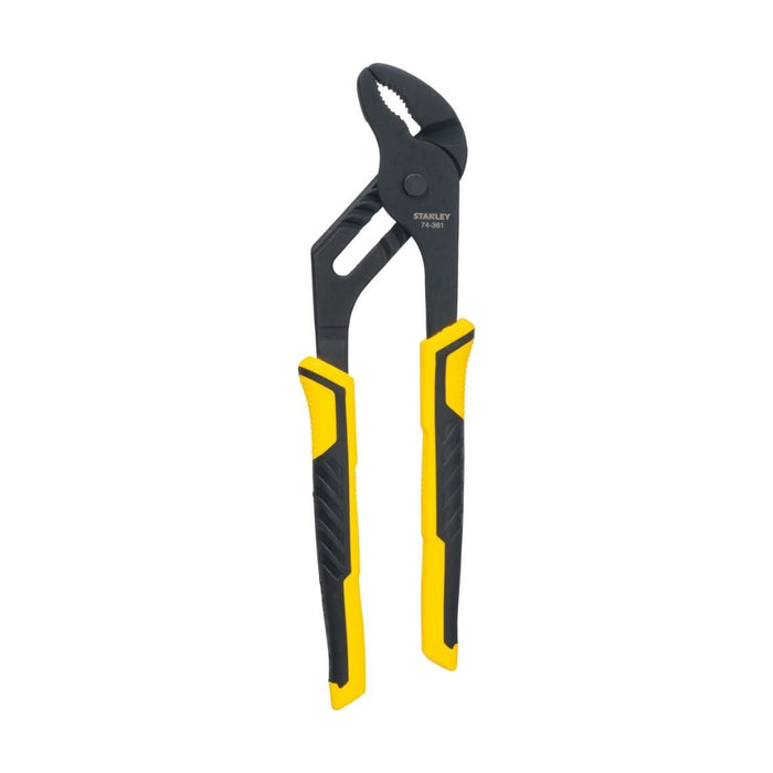 Stanley Dynagrip Groove Joint Pliers 250mm | STHT0-74361 - image 1