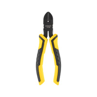 Stanley Dynagrip Diagonal Cutting Plier 150mm | STHT0-74362 - image 1