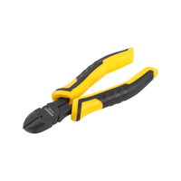 Stanley Dynagrip Diagonal Cutting Plier 150mm | STHT0-74362 - image 1