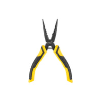 Stanley Dynagrip Long Nose Plier 150mm | STHT0-74363 - image 1