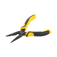 Stanley Dynagrip Long Nose Plier 150mm | STHT0-74363 - image 1