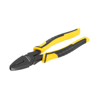 Stanley Dynagrip Combination Plier 200mm | STHT0-74367 - image 1