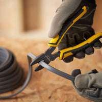Stanley Dynagrip Combination Plier 200mm | STHT0-74367 - image 1