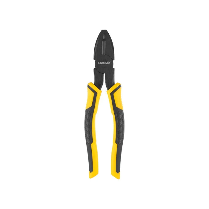 Stanley Dynagrip Combination Plier 180mm | STHT0-74454 - image 1