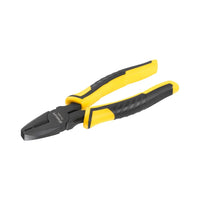 Stanley Dynagrip Combination Plier 180mm | STHT0-74454 - image 1